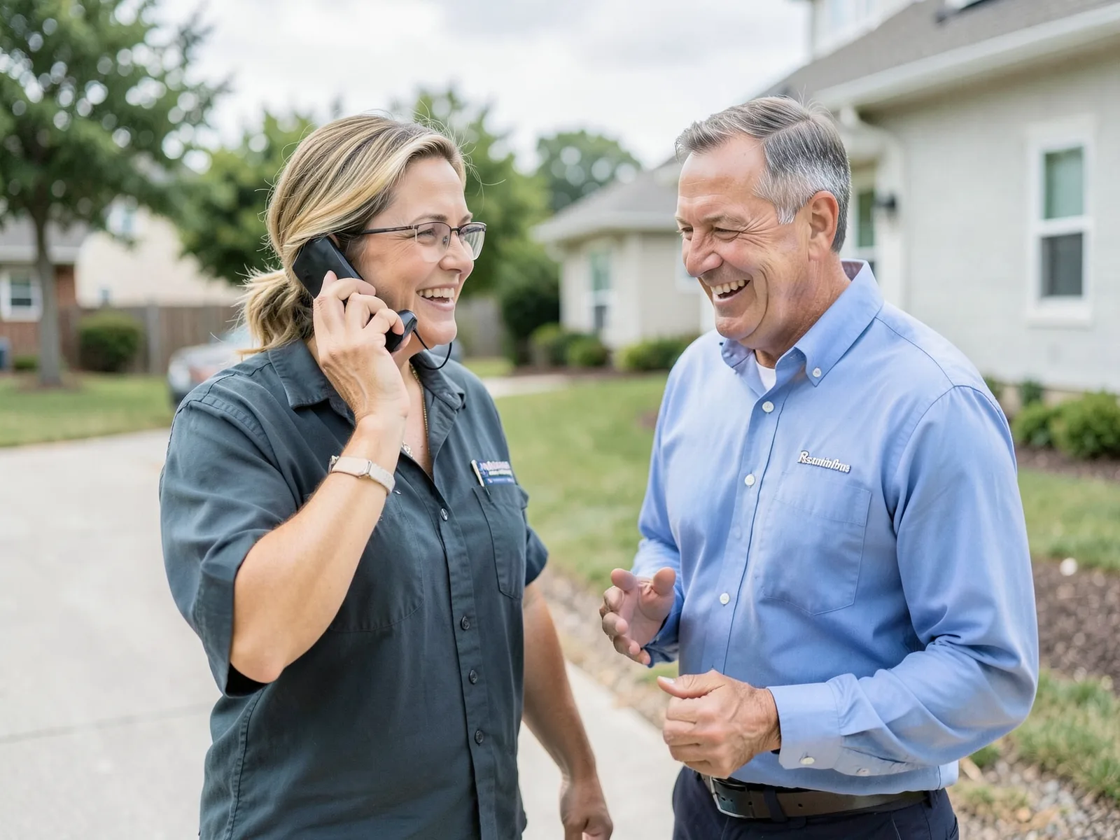 Frequently Asked Questions About Storm Damage Restoration in Garland, UT